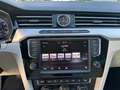 Volkswagen Passat Lim. Highline 4Motion*Leder*LED*AHK* Noir - thumbnail 30