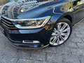 Volkswagen Passat Lim. Highline 4Motion*Leder*LED*AHK* Noir - thumbnail 2