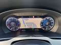 Volkswagen Passat Lim. Highline 4Motion*Leder*LED*AHK* Noir - thumbnail 29