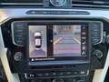 Volkswagen Passat Lim. Highline 4Motion*Leder*LED*AHK* Noir - thumbnail 34