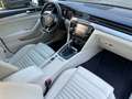 Volkswagen Passat Lim. Highline 4Motion*Leder*LED*AHK* Noir - thumbnail 27