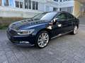 Volkswagen Passat Lim. Highline 4Motion*Leder*LED*AHK* Noir - thumbnail 10
