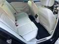 Volkswagen Passat Lim. Highline 4Motion*Leder*LED*AHK* Noir - thumbnail 25
