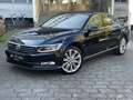 Volkswagen Passat Lim. Highline 4Motion*Leder*LED*AHK* Noir - thumbnail 1