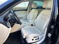 Volkswagen Passat Lim. Highline 4Motion*Leder*LED*AHK* Noir - thumbnail 19