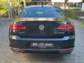 Volkswagen Passat Lim. Highline 4Motion*Leder*LED*AHK* Noir - thumbnail 7