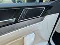 Volkswagen Passat Lim. Highline 4Motion*Leder*LED*AHK* Noir - thumbnail 17