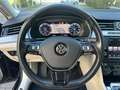 Volkswagen Passat Lim. Highline 4Motion*Leder*LED*AHK* Noir - thumbnail 28