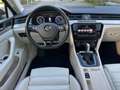 Volkswagen Passat Lim. Highline 4Motion*Leder*LED*AHK* Noir - thumbnail 22