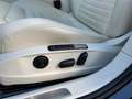 Volkswagen Passat Lim. Highline 4Motion*Leder*LED*AHK* Noir - thumbnail 18
