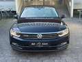 Volkswagen Passat Lim. Highline 4Motion*Leder*LED*AHK* Noir - thumbnail 3