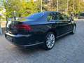Volkswagen Passat Lim. Highline 4Motion*Leder*LED*AHK* Noir - thumbnail 6