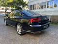 Volkswagen Passat Lim. Highline 4Motion*Leder*LED*AHK* Noir - thumbnail 8