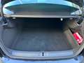 Volkswagen Passat Lim. Highline 4Motion*Leder*LED*AHK* Noir - thumbnail 23