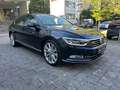 Volkswagen Passat Lim. Highline 4Motion*Leder*LED*AHK* Noir - thumbnail 4