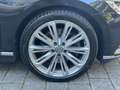Volkswagen Passat Lim. Highline 4Motion*Leder*LED*AHK* Noir - thumbnail 14