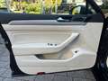 Volkswagen Passat Lim. Highline 4Motion*Leder*LED*AHK* Noir - thumbnail 16
