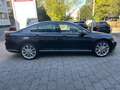 Volkswagen Passat Lim. Highline 4Motion*Leder*LED*AHK* Noir - thumbnail 5