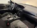 Mercedes-Benz C 200 200 CDI CLASSIC Gris - thumbnail 8