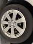 Mercedes-Benz C 200 200 CDI CLASSIC Gris - thumbnail 16