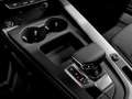 Audi A4 Avant 35 TFSI 150 PK / Carplay / Camera / C.C. / Navigatie / PDC Noir - thumbnail 18