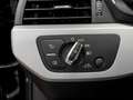Audi A4 Avant 35 TFSI 150 PK / Carplay / Camera / C.C. / Navigatie / PDC Noir - thumbnail 23