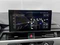 Audi A4 Avant 35 TFSI 150 PK / Carplay / Camera / C.C. / Navigatie / PDC Noir - thumbnail 10