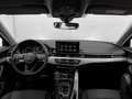 Audi A4 Avant 35 TFSI 150 PK / Carplay / Camera / C.C. / Navigatie / PDC Noir - thumbnail 11