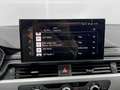 Audi A4 Avant 35 TFSI 150 PK / Carplay / Camera / C.C. / Navigatie / PDC Noir - thumbnail 22