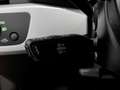 Audi A4 Avant 35 TFSI 150 PK / Carplay / Camera / C.C. / Navigatie / PDC Noir - thumbnail 20