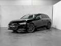 Audi A4 Avant 35 TFSI 150 PK / Carplay / Camera / C.C. / Navigatie / PDC Noir - thumbnail 2