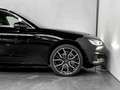 Audi A4 Avant 35 TFSI 150 PK / Carplay / Camera / C.C. / Navigatie / PDC Noir - thumbnail 26