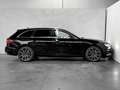 Audi A4 Avant 35 TFSI 150 PK / Carplay / Camera / C.C. / Navigatie / PDC Noir - thumbnail 4