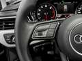 Audi A4 Avant 35 TFSI 150 PK / Carplay / Camera / C.C. / Navigatie / PDC Noir - thumbnail 16