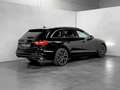 Audi A4 Avant 35 TFSI 150 PK / Carplay / Camera / C.C. / Navigatie / PDC Noir - thumbnail 6