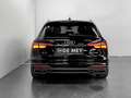Audi A4 Avant 35 TFSI 150 PK / Carplay / Camera / C.C. / Navigatie / PDC Noir - thumbnail 5