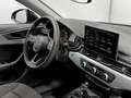 Audi A4 Avant 35 TFSI 150 PK / Carplay / Camera / C.C. / Navigatie / PDC Noir - thumbnail 7