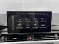 Audi A4 Avant 35 TFSI 150 PK / Carplay / Camera / C.C. / Navigatie / PDC Noir - thumbnail 21