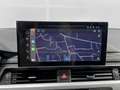 Audi A4 Avant 35 TFSI 150 PK / Carplay / Camera / C.C. / Navigatie / PDC Noir - thumbnail 9