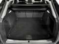 Audi A4 Avant 35 TFSI 150 PK / Carplay / Camera / C.C. / Navigatie / PDC Noir - thumbnail 14