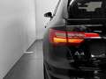 Audi A4 Avant 35 TFSI 150 PK / Carplay / Camera / C.C. / Navigatie / PDC Noir - thumbnail 25