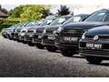 Audi A4 Avant 35 TFSI 150 PK / Carplay / Camera / C.C. / Navigatie / PDC Noir - thumbnail 31