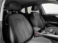 Audi A4 Avant 35 TFSI 150 PK / Carplay / Camera / C.C. / Navigatie / PDC Noir - thumbnail 12