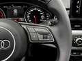 Audi A4 Avant 35 TFSI 150 PK / Carplay / Camera / C.C. / Navigatie / PDC Noir - thumbnail 17