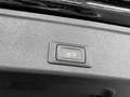 Audi A4 Avant 35 TFSI 150 PK / Carplay / Camera / C.C. / Navigatie / PDC Noir - thumbnail 15