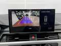 Audi A4 Avant 35 TFSI 150 PK / Carplay / Camera / C.C. / Navigatie / PDC Noir - thumbnail 8
