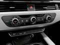 Audi A4 Avant 35 TFSI 150 PK / Carplay / Camera / C.C. / Navigatie / PDC Noir - thumbnail 19