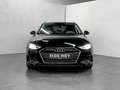 Audi A4 Avant 35 TFSI 150 PK / Carplay / Camera / C.C. / Navigatie / PDC Noir - thumbnail 3