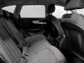 Audi A4 Avant 35 TFSI 150 PK / Carplay / Camera / C.C. / Navigatie / PDC Noir - thumbnail 13