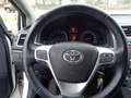 Toyota Avensis Combi 1.8 Life Weiß - thumbnail 8